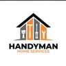 Handyman