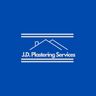 J.D. Plastering Services
