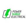 Power Surge Electrical