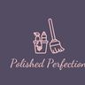 Polished petfection