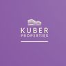 KUBER PROPERTIES LTD