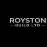 Royston Build ltd