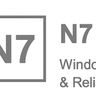 N7 GLAZING LIMITED