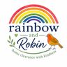 Rainbow and Robin House Clearances