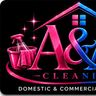 A & A cleaning