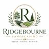 ridgebourne landscaping