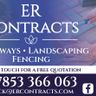 ER contracts
