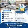 SafeBridge Support Ltd