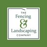 The Fencing and Landscaping company
