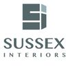 Sussex Interiors