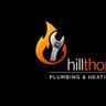 Hillthorn Ltd