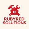 Rubyred solutions