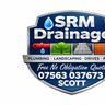 SRM Drainage