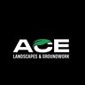 Ace landscapes and groundwork