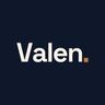 VALEN CONTRACTORS LTD