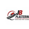 JB Plastering