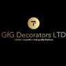 GFG Decorators Ltd