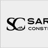 Saryal Construction Ltd