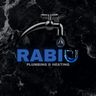 Rabiu plumbing and heating