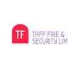 Taff Fire & Security Limited