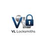 VL Locksmiths