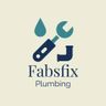 Fabian Nicholas Plumbing
