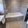 KD Tiling
