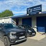 Mark norris electrical Ltd