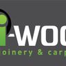 I-Wood Joinery & Shopfitting