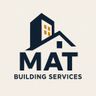 MAT-BUILDING SERVICES LTD