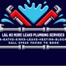 L&L no more leaks plumbing services