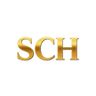 SCH
