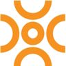 Aptus Environmental & Electrical Control Ltd