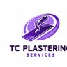 TC Plastering Services