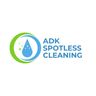 ADK Spotless Cleaning
