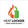 HEAT LOCKER LIMITED