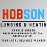 Hobson Plumbing & Heating