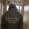 J gronow &son