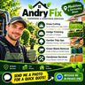 Andry Handyman