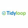 Tidyloop End of Tenancy clean