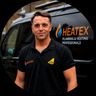 HEATEX Plumbing & Heating Professionals