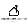 Cheshire Handyman Services