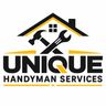 Unique services