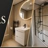 Rafe Interiors