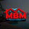 Midlands building maintenance ltd