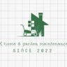 P.K home & garden maintenance
