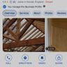 T.chaplow joinery