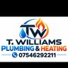 T. Williams Plumbing & Heating