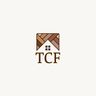 Three Counties Flooring