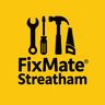 FixMate Streatham